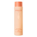 My Payot Essence Micro Exfoliante Éclat  